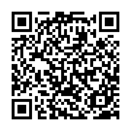 QR code for BET-887