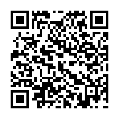 QR code for plate BET-632