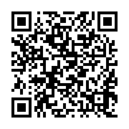 QR code for BEV158