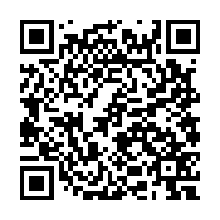 QR code for BEV177