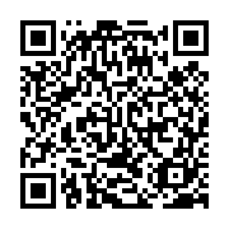 QR code for BEW-460