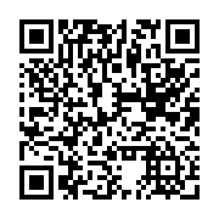 QR code for BEX-075