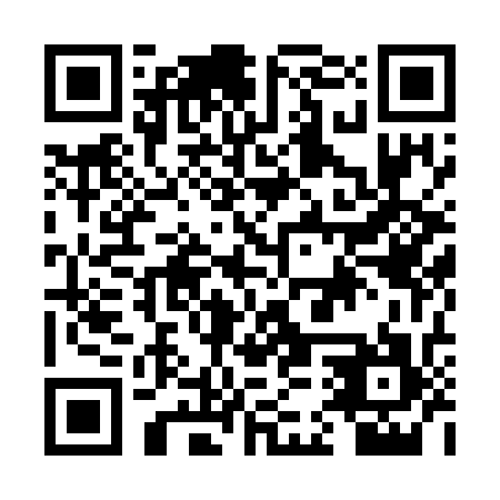 QR code for BEX-737