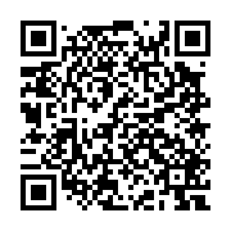 QR code for BFA-049