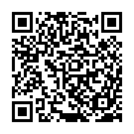 QR code for plate BFA-057