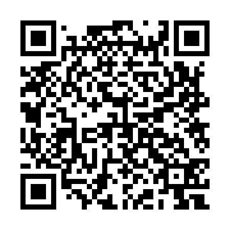 QR code for plate BFB-932