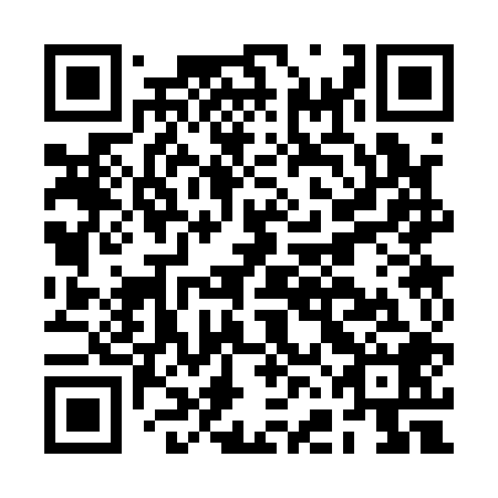 QR code for BFC-108