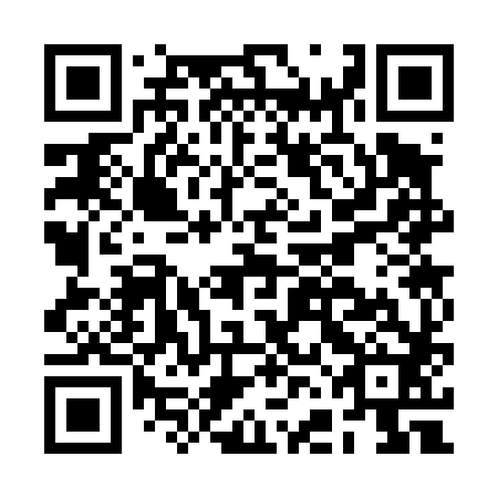 QR code for BFC-482