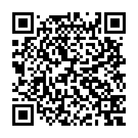 QR code for BFC-539