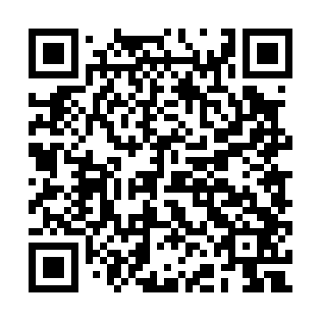 QR code for BFD042