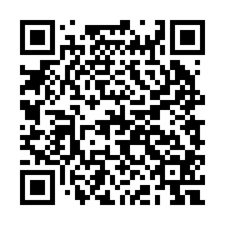 QR code for BFD204