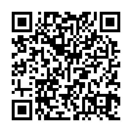 QR code for BFD321