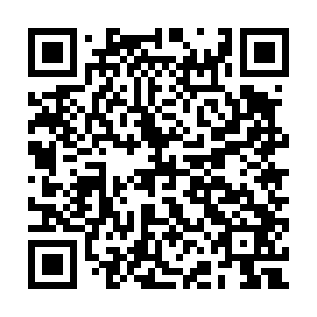 QR code for BFE442