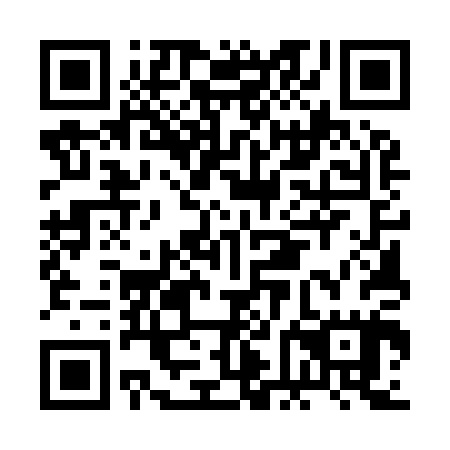 QR code for BFE905