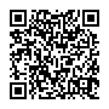 QR code for BFF-380