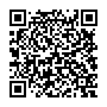 QR code for BFF-833