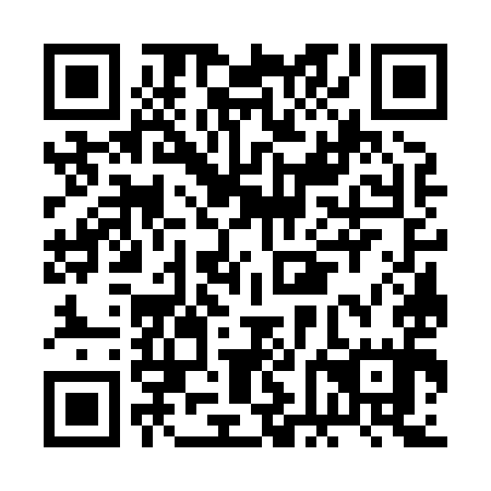QR code for BFG895