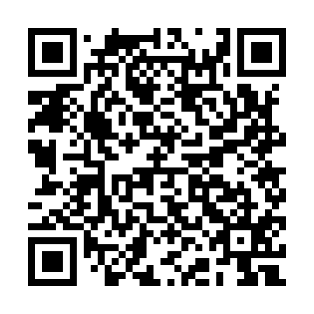QR code for BFG915