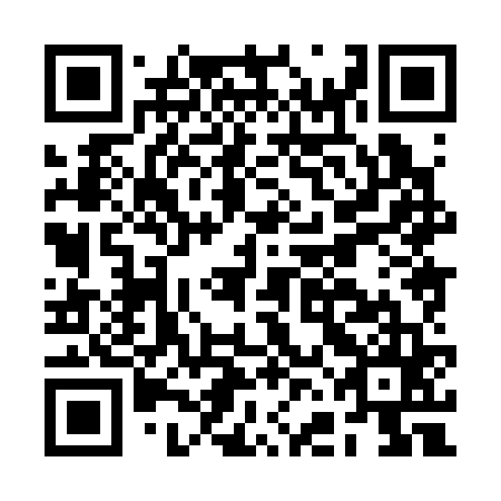 QR code for BFH365