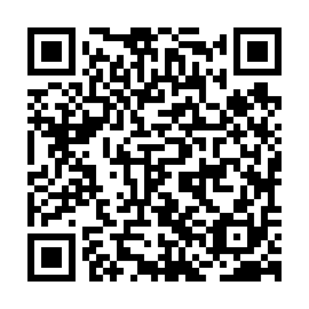 QR code for BFJ-610