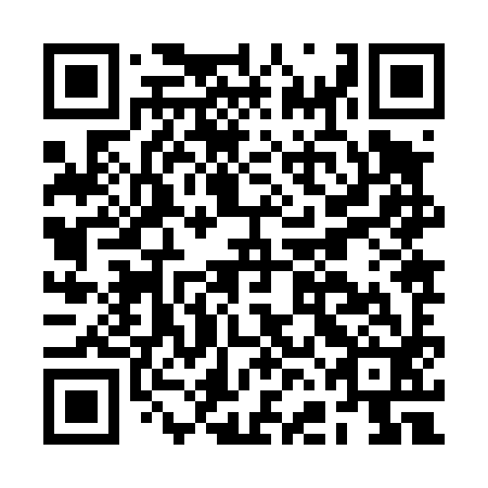 QR code for BFJ492