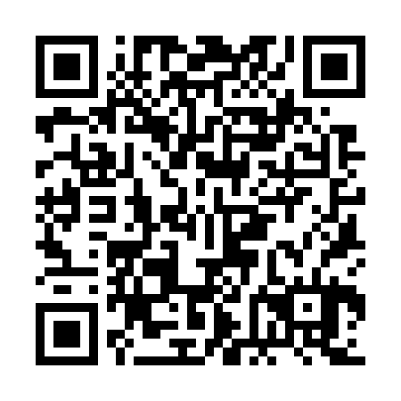 QR code for BFK-724