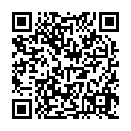 QR code for BFK236