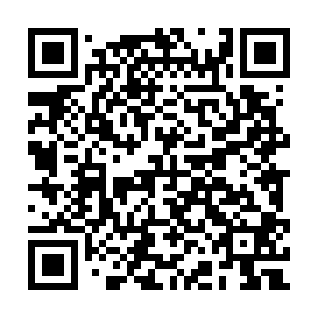 QR code for BFL-700