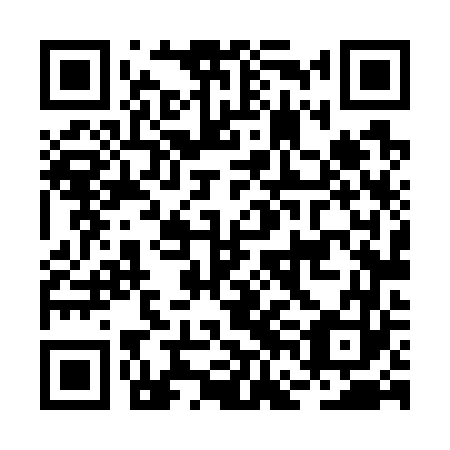 QR code for BFL-763