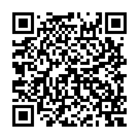 QR code for BFM-197