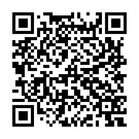 QR code for BFM-976