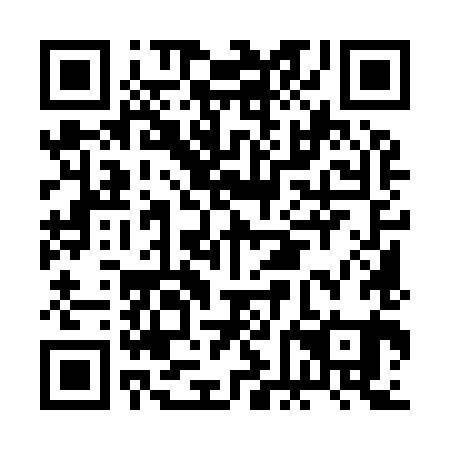 QR code for plate BFM-981
