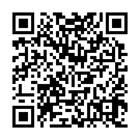 QR code for BFN-318