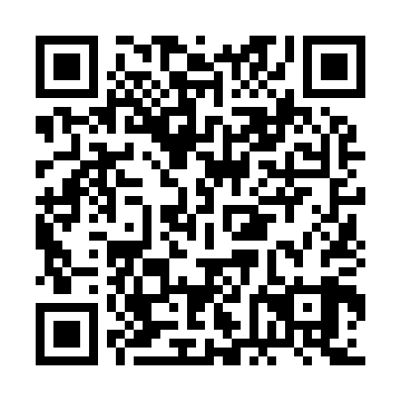 QR code for BFN-909