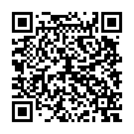 QR code for BFN425