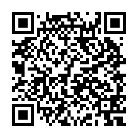 QR code for BFO-298