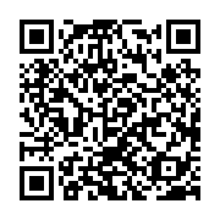 QR code for BFP-239