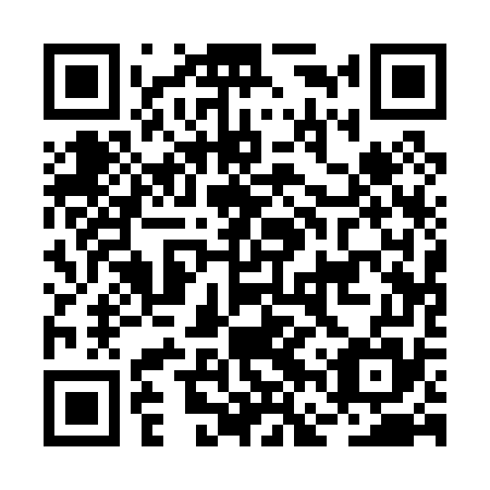 QR code for BFQ-075
