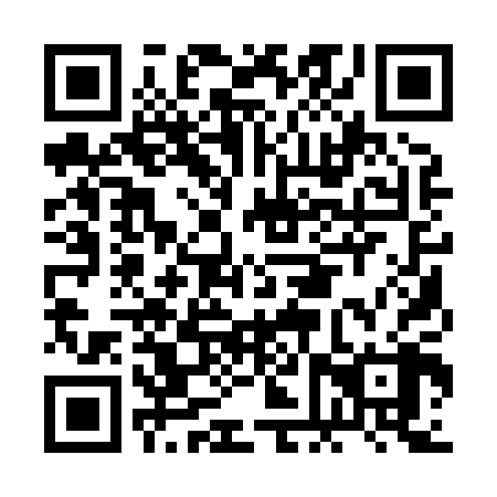 QR code for BFQ808