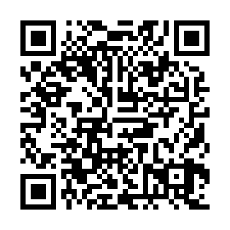 QR code for BFQ828
