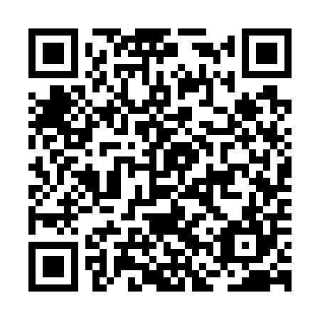 QR code for plate BFS-704