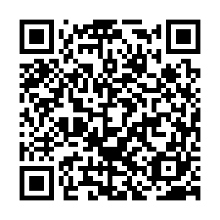 QR code for plate BFU-360
