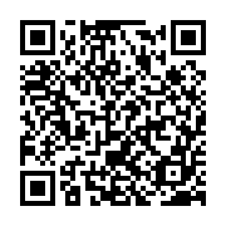 QR code for BFW-152