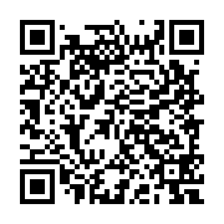 QR code for BFX-198