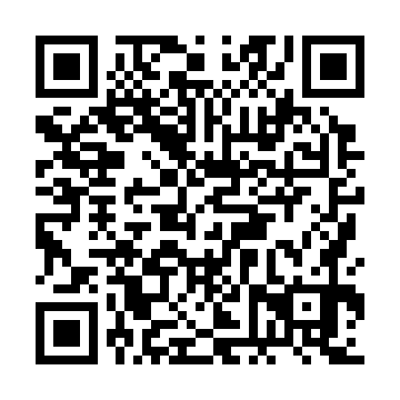 QR code for BFX-370
