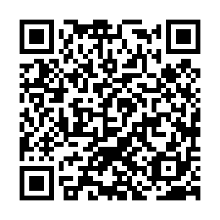 QR code for BFX-410