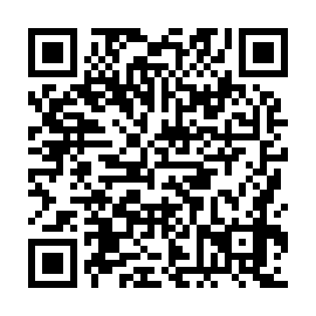 QR code for BFX-978