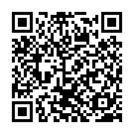 QR code for BFY-235