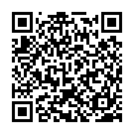 QR code for BFY-737