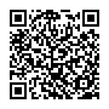 QR code for BFY-785